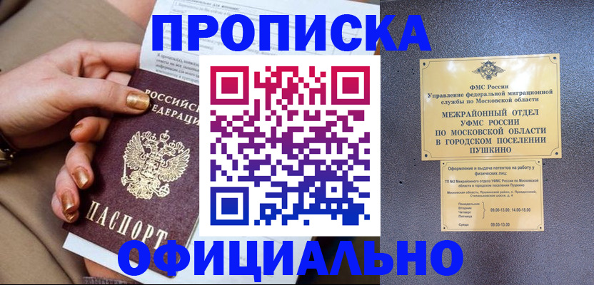 регистрация для дет. сада в Шагонаре